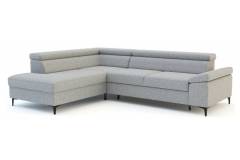 Material: LARS 90