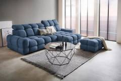Material: BUBBLE 15