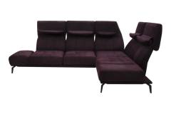 Material: Letto 69