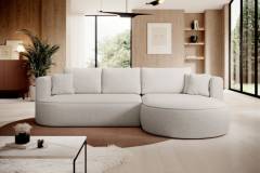 Material: MODESTO 492