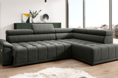 Material: CANYON96