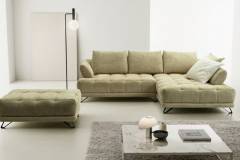Material: FLOW 12