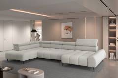 Material: AURORA 02