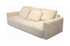 MEGA IVORY