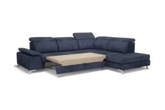 Material: MILTON 13