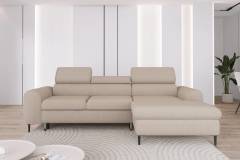 Material: ALTRO 04