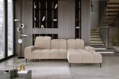 Material: VINCI 28