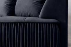 Material: ROYAL VELVET 21