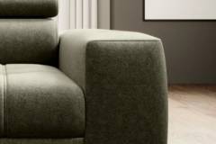 LOUNGE11