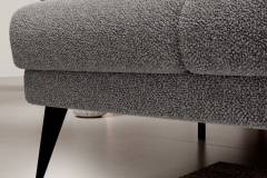 Material: BUBBLE 06