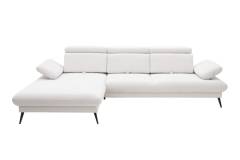 Material: AULLA 03