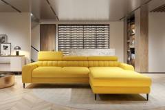 Material: CURIO 48