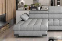 Material: AUSTIN18