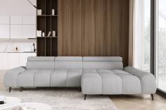 Material: ARTICO 