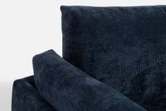 Material: FLOW 22
