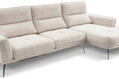 LEGACY 15