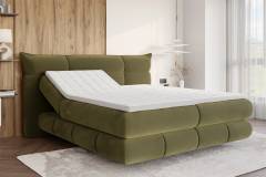 Material: RUNO 35