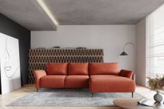 Material: ONEGA 18