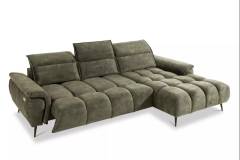 Material: PALLADIUM 11