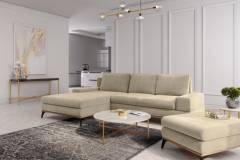 Material: MALMO 05