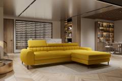 Material: CURIO 48
