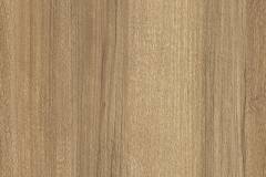PACIFIC WALNUT