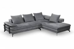 Material: ELEMENT 23