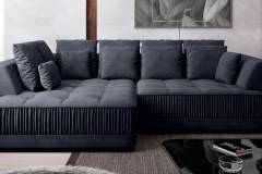 Material: ROYAL VELVET 21