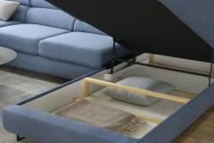 Material: NEVE 74