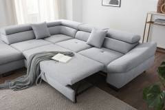 Material: PRIMO 88