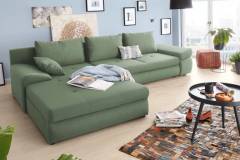 Material: NEVE 34