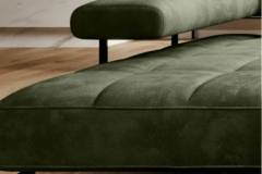 Material: APHRODITE12