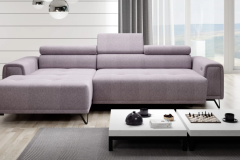 Material: MASSIMO411