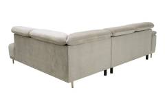 Material: VOGUE02