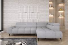 Material: ARTICO