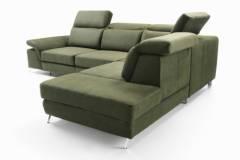 Material: LETTO 38