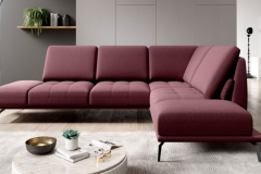 Material: LETTO69