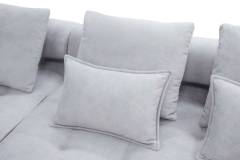 Material: Cloud 81