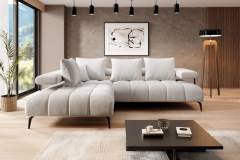 Material: ANTHOLOGY01