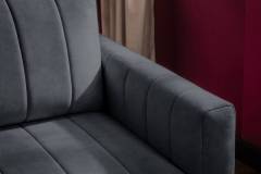 ZETTA 305
