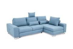 Material: PRIMO 73