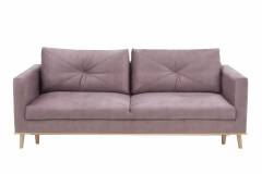 ZETTA 301