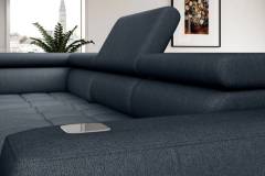 Material: LETTO99