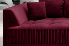MATT VELVET 68
