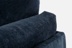 Material: FLOW 22
