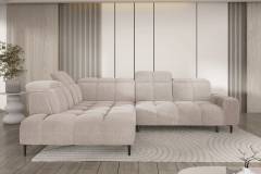 Material: VINCI 28