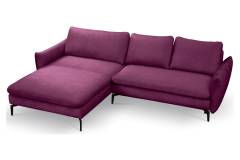 Material: PRIMO 68
