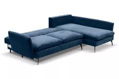 Material: MILTON 13