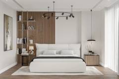 Material: NOW OR NEVER 01