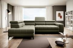 LOUNGE11